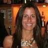 Elizabeth Wiener Photo 27