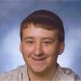 James Dopson Photo 14