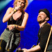 Jennifer Gorges Photo 7