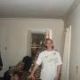 Charles Phillips Photo 49