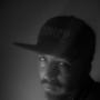 Don Looney Photo 15