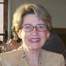 Susan Tallman Photo 5