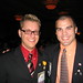 Russell Jamison Photo 26