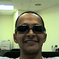 Joseph Dow Photo 18