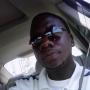 Clayton Stanley Photo 25