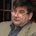 Robert Weinstein Photo 35