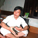Khoa Do Photo 22