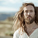 Christopher Sharpe Photo 15