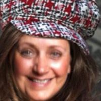 Cheryl Kidd Photo 17