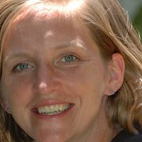 Jenny Curran Photo 10