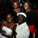 Wanda Sawyer Photo 20
