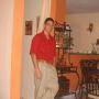 Henry Vargas Photo 20