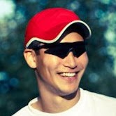 Eddie Park Photo 12