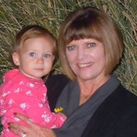 Janet Jacobsen Photo 20