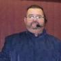 Chester Reynolds Photo 16