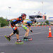 Renee Rash Photo 6