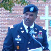 Willie Ledbetter Photo 18