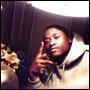 Derrick Webber Photo 25