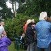 David Blessing Photo 40