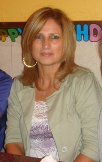 Denise Williams Photo 19