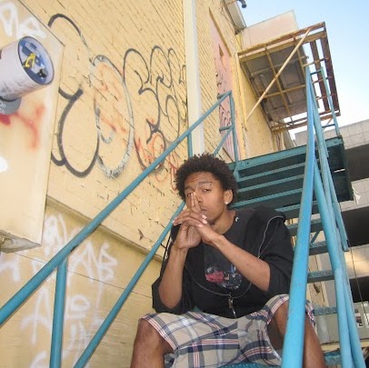 Robert Lanier Photo 5