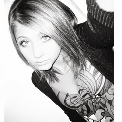 Adeline Taylor Photo 3