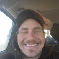 Alan Nissen Photo 3