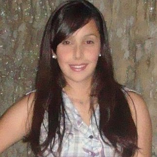 Michelle Navarro Photo 28
