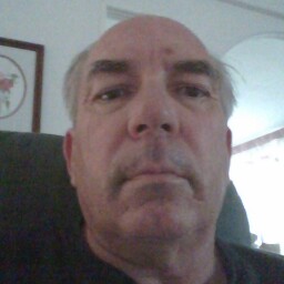 Gerald Cox Photo 36