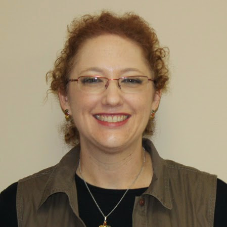 Lisa Watson Photo 21