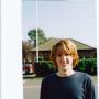 Tim Payne Photo 8