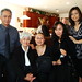 Rosario Williams Photo 15