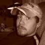 Grady Roberts Photo 28