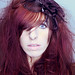 Kimberly Weeks Photo 18
