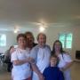 Linda Browning Photo 20