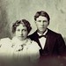 Alexander Robison Photo 9