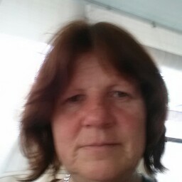 Joyce Pratt Photo 4