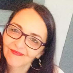 Isabel Carvalho Photo 31