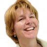 Kathleen Taylor Photo 34