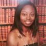 Kimberly Parson Photo 15