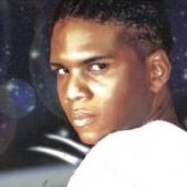Jeremiah Phillips Photo 25
