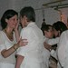 Michele Gillis Photo 24