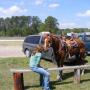 Jessica Higginbotham Photo 31