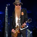 Christoph Gibbons Photo 7
