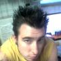 Tj Hall Photo 26