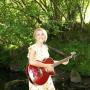 Colleen Gormley Photo 15