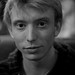 Donald Rupert Photo 14