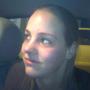 Vickie Mcdaniel Photo 17