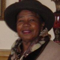 Pamela Henderson Photo 47