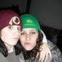 Bonnie Robison Photo 25